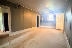 2940 Shue Rd, Salisbury, NC 28147 - Photo 18