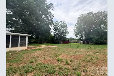 2940 Shue Road, Salisbury, NC 28147 - Photo 40