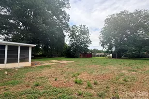 2940 Shue Rd, Salisbury, NC 28147 - Photo 40