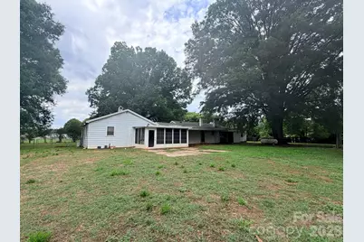 2940 Shue Road, Salisbury, NC 28147 - Photo 42