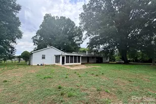 2940 Shue Rd, Salisbury, NC 28147 - Photo 42