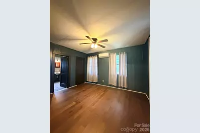 2940 Shue Road, Salisbury, NC 28147 - Photo 22
