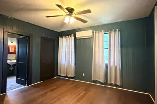 2940 Shue Rd, Salisbury, NC 28147 - Photo 22