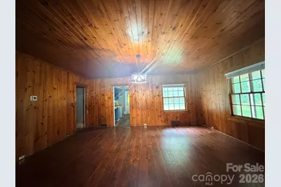 2940 Shue Road, Salisbury, NC 28147 - Photo 14