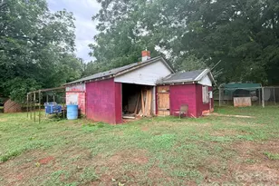 2940 Shue Rd, Salisbury, NC 28147 - Photo 46