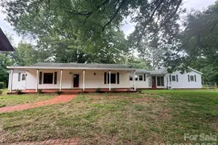 2940 Shue Rd, Salisbury, NC 28147 - Photo 1
