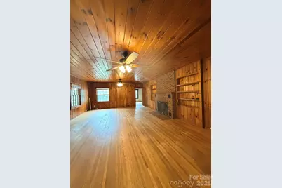 2940 Shue Road, Salisbury, NC 28147 - Photo 12