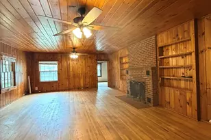 2940 Shue Rd, Salisbury, NC 28147 - Photo 12