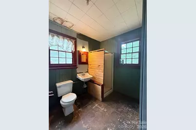 2940 Shue Road, Salisbury, NC 28147 - Photo 20