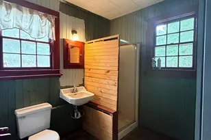 2940 Shue Rd, Salisbury, NC 28147 - Photo 20