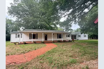 2940 Shue Road, Salisbury, NC 28147 - Photo 6