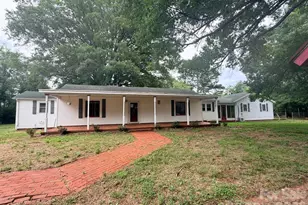 2940 Shue Rd, Salisbury, NC 28147 - Photo 6