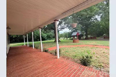 2940 Shue Road, Salisbury, NC 28147 - Photo 10