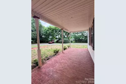 2940 Shue Road, Salisbury, NC 28147 - Photo 8