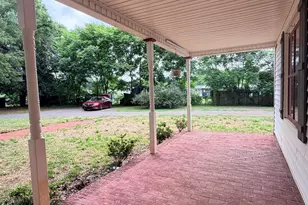 2940 Shue Rd, Salisbury, NC 28147 - Photo 8