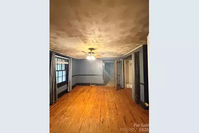 2940 Shue Road, Salisbury, NC 28147 - Photo 26