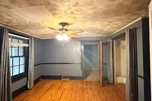 2940 Shue Rd, Salisbury, NC 28147 - Photo 26