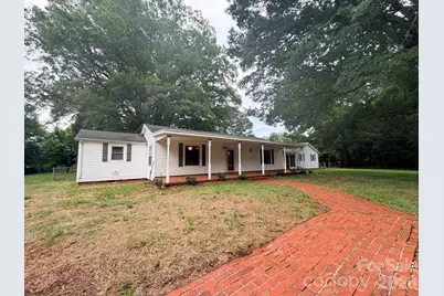 2940 Shue Road, Salisbury, NC 28147 - Photo 4