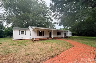 2940 Shue Rd, Salisbury, NC 28147 - Photo 4