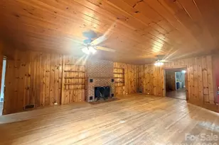 2940 Shue Rd, Salisbury, NC 28147 - Photo 16