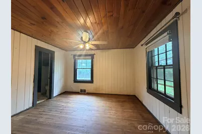 2940 Shue Road, Salisbury, NC 28147 - Photo 34