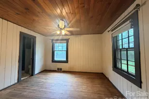 2940 Shue Rd, Salisbury, NC 28147 - Photo 34