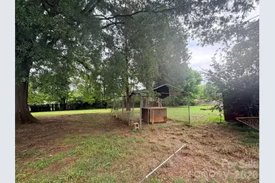 2940 Shue Road, Salisbury, NC 28147 - Photo 44