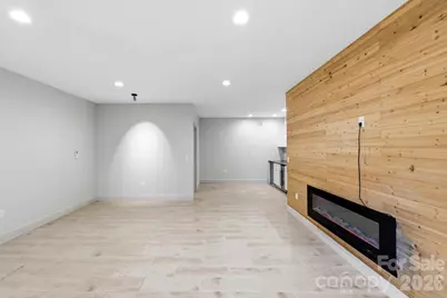31 Lilac Street #2, Asheville, NC 28806 - Photo 30