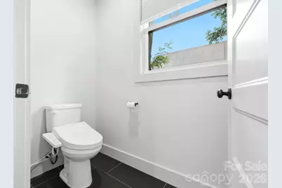 31 Lilac Street #2, Asheville, NC 28806 - Photo 20