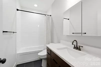 31 Lilac Street #2, Asheville, NC 28806 - Photo 26