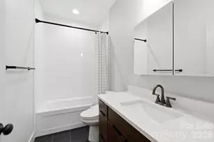 31 Lilac St, Asheville, NC 28806 - Photo 26