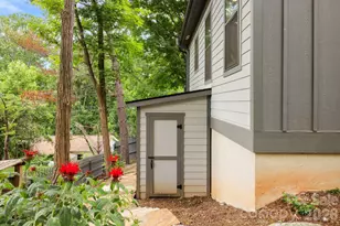 31 Lilac St, Asheville, NC 28806 - Photo 36