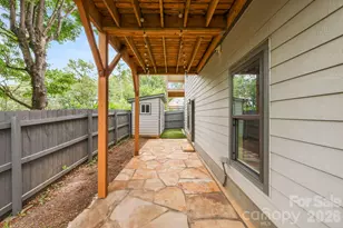 31 Lilac St, Asheville, NC 28806 - Photo 38