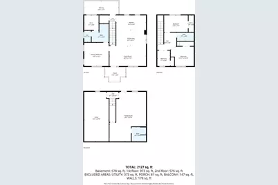 31 Lilac Street #2, Asheville, NC 28806 - Photo 44