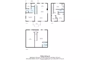31 Lilac St, Asheville, NC 28806 - Photo 44