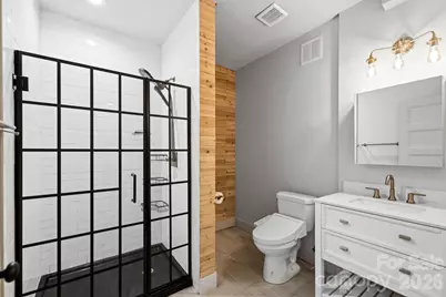 31 Lilac Street #2, Asheville, NC 28806 - Photo 34