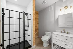 31 Lilac St, Asheville, NC 28806 - Photo 34