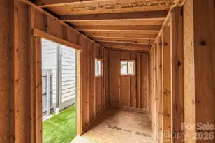 31 Lilac St, Asheville, NC 28806 - Photo 40