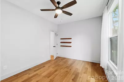 31 Lilac Street #2, Asheville, NC 28806 - Photo 28