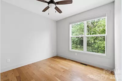 31 Lilac Street #2, Asheville, NC 28806 - Photo 24