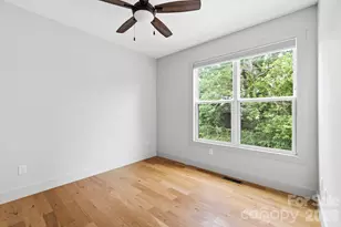31 Lilac St, Asheville, NC 28806 - Photo 24