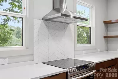 31 Lilac Street #2, Asheville, NC 28806 - Photo 14