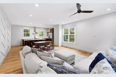 31 Lilac Street #2, Asheville, NC 28806 - Photo 8