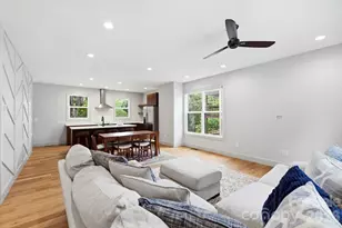31 Lilac St, Asheville, NC 28806 - Photo 8