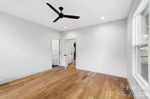 31 Lilac St, Asheville, NC 28806 - Photo 18