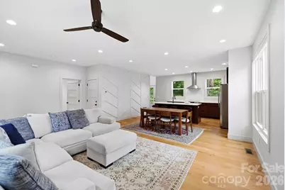 31 Lilac Street #2, Asheville, NC 28806 - Photo 10