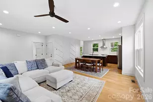 31 Lilac St, Asheville, NC 28806 - Photo 10