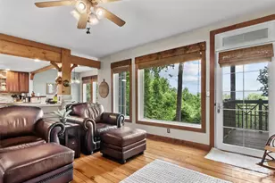 250 Creekside Wy, Burnsville, NC 28714 - Photo 6