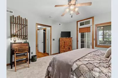 250 Creekside Way #C102, Burnsville, NC 28714 - Photo 26