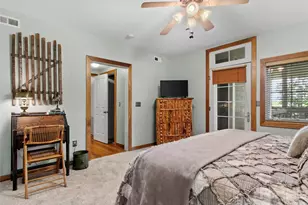 250 Creekside Wy, Burnsville, NC 28714 - Photo 26
